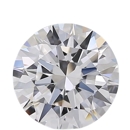 hrnd_natural_loosediamond_round_01-30_vs1_d_4fa047c34981