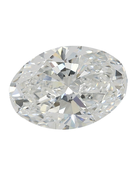 mnd_lab_loosediamond_oval_03-39_vvs2_e_67e2916e2fa0