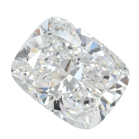 lce_lab_loosediamond_elongatedcushion_05-29_fl_d_539bd67dae6a