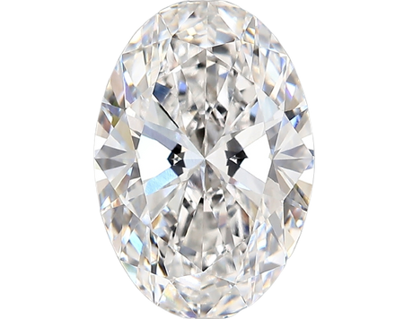 ank_lab_loosediamond_oval_04-28_vvs2_e_066c995e456e