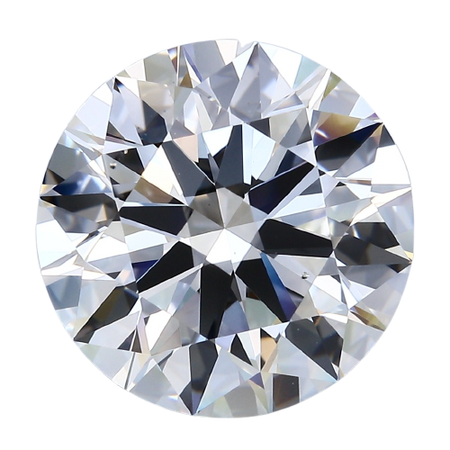 lknt_natural_loosediamond_round_08-17_vs2_g_827904ed5524