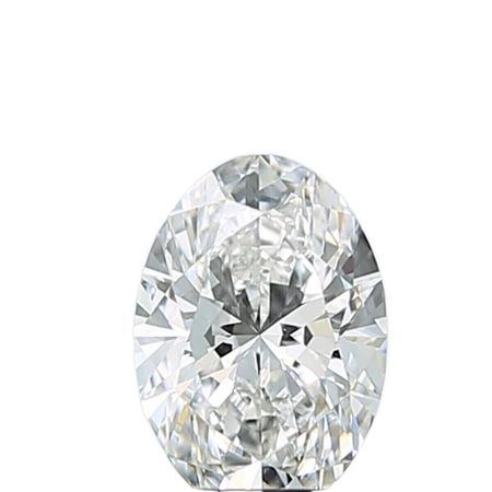 srdl_lab_loosediamond_oval_01-01_vs1_e_67b40dc6ba42