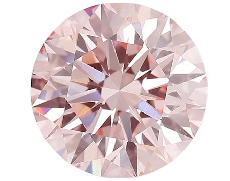 bsdj_lab_loosediamond_round_04-08_vvs2_pink_47d7b618d688