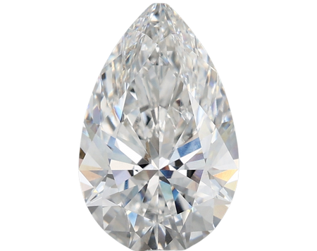 ank_lab_loosediamond_pear_03-08_vvs1_e_29889b0b1ecc