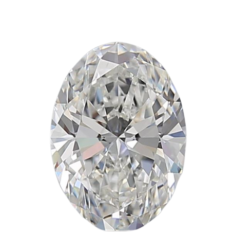 hrnd_natural_loosediamond_oval_01-50_vs1_h_4bf6c121d99c