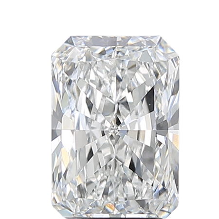 srdl_lab_loosediamond_radiant_02-20_vvs2_d_f3d9e2c22508