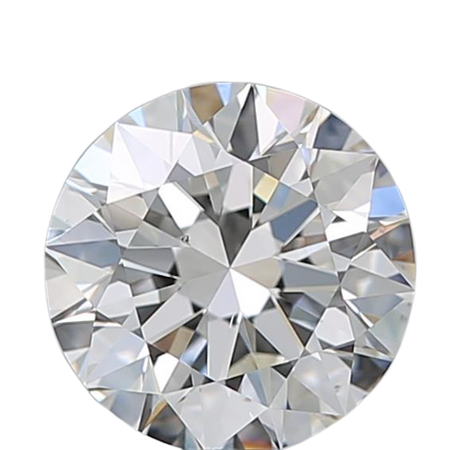hrnd_natural_loosediamond_round_01-09_vs2_h_9262b7538fbe
