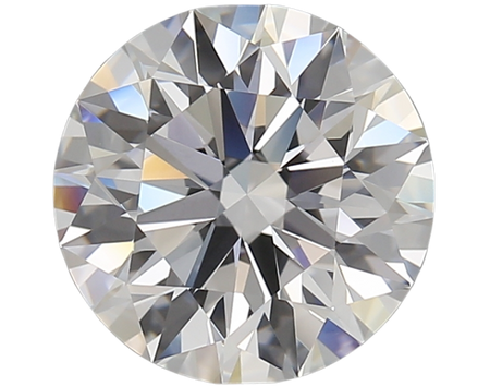 snse_lab_loosediamond_round_02-08_vvs2_g_d948759ea0ca