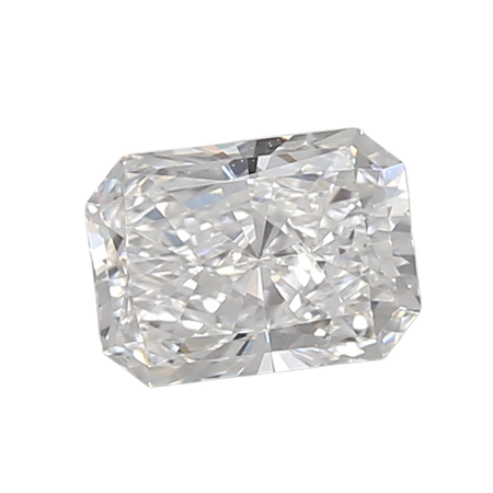 ank_lab_loosediamond_radiant_00-64_vs1_d_c82854dcda40