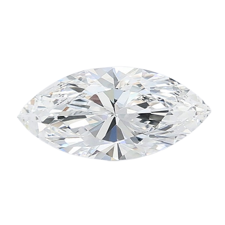 gases_lab_loosediamond_marquise_01-01_vvs1_d_0c5c31c6d6a7