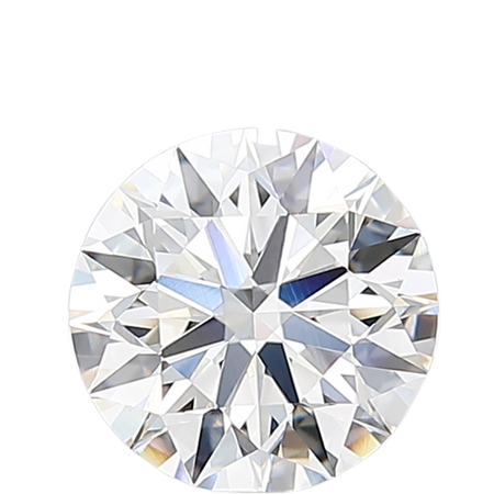 srdl_lab_loosediamond_round_01-52_vvs2_d_abbb534a595f