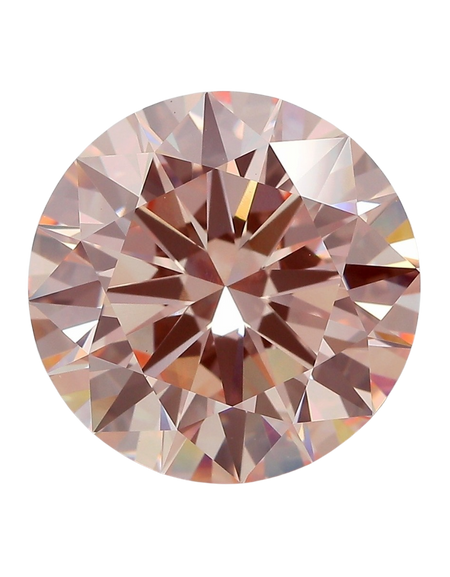 mnd_lab_loosediamond_round_08-79_vs1_pink_56ca7344a608
