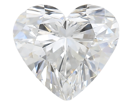 bsdj_lab_loosediamond_heart_01-50_vvs2_d_be86f2a495d6