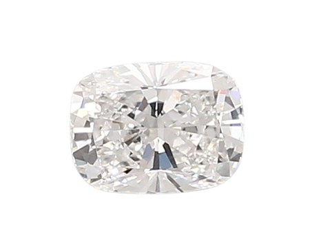 ank_lab_loosediamond_elongatedcushion_00-72_vvs1_d_f0dbe1af1b0f