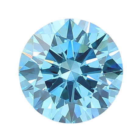 gases_lab_loosediamond_round_01-21_vs1_blue_98b8d23bb69a