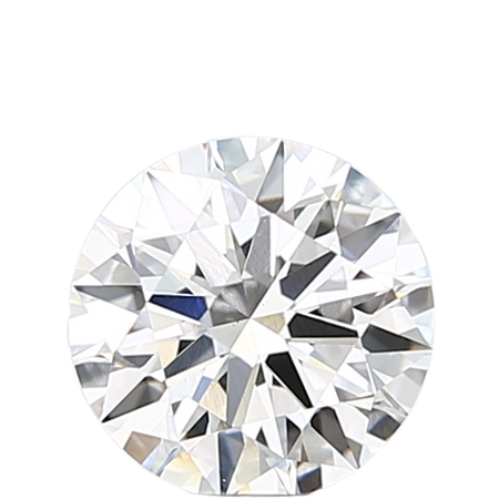 srdl_lab_loosediamond_round_01-51_vs1_d_913238c87635