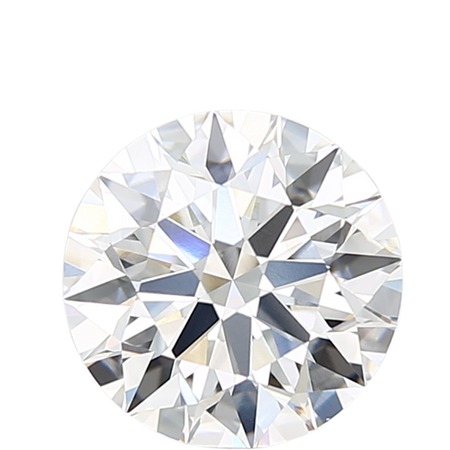 srdl_lab_loosediamond_round_03-03_vvs1_e_ec837a141111