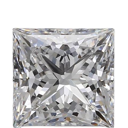 gases_lab_loosediamond_princess_01-54_vvs2_d_f36b5bee4679