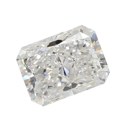 mnd_lab_loosediamond_radiant_05-65_vs1_e_05d43e86897d