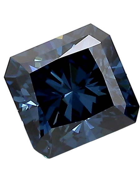 rweu_lab_loosediamond_cushion_01-07_si1_blue_bcb601be9620