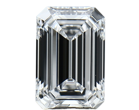 lksb_lab_loosediamond_emerald_02-50_vvs2_d_f4715a0af95c