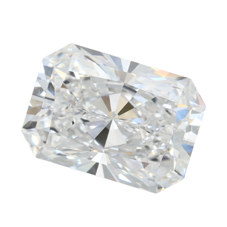 lce_lab_loosediamond_radiant_03-13_fl_d_9c916639b529