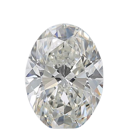 hrnd_natural_loosediamond_oval_01-02_vvs1_i_61fb64ef7284