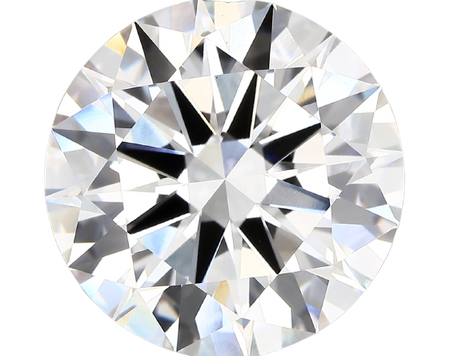 ank_lab_loosediamond_round_13-05_vs1_f_4c165a928982
