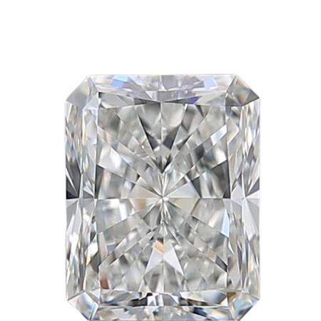 hrnd_natural_loosediamond_radiant_00-70_vvs1_f_c5b12d3ecf73