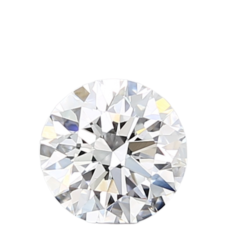 srdl_lab_loosediamond_round_01-09_vs1_d_0ff84c93b873