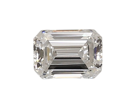 ank_lab_loosediamond_emerald_00-70_vs1_e_5c96cf5828be