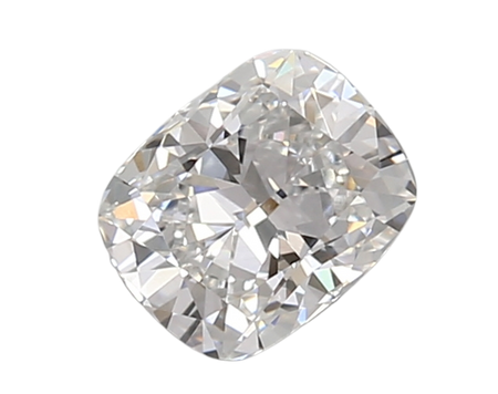 ank_lab_loosediamond_elongatedcushion_00-79_vvs2_d_cdc4ce1c94bc