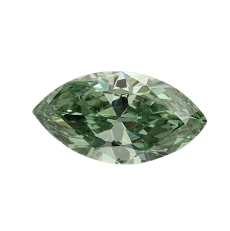 gases_lab_loosediamond_marquise_00-39_vs1_green_b6c9d10d4b84