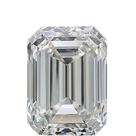 hrnd_natural_loosediamond_emerald_01-02_vvs2_h_76f6d88af62a