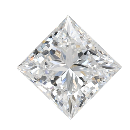 lce_lab_loosediamond_princess_01-62_fl_d_73e246da8135
