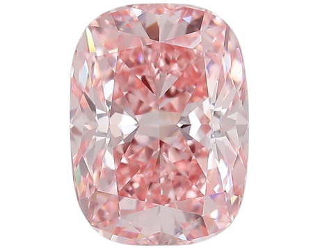 bsdj_lab_loosediamond_elongatedcushion_02-40_vs1_pink_cb776c76fa9c