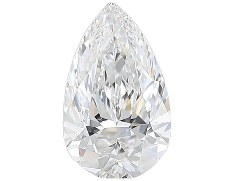 bsdj_lab_loosediamond_pear_01-47_vvs2_d_07249732cd50