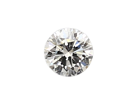 ank_lab_loosediamond_round_00-28_fl_d_67149cb20a3a