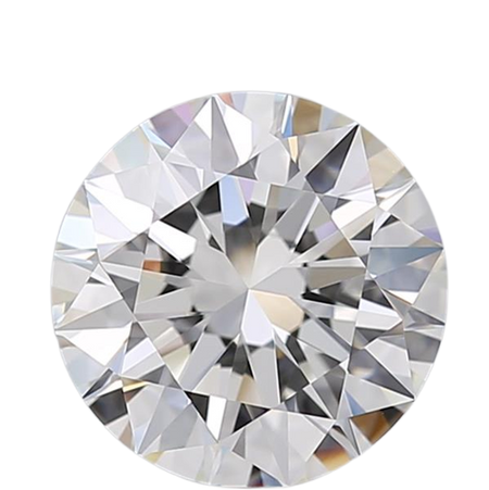 hrnd_natural_loosediamond_round_02-01_vvs1_g_da04eb951aff