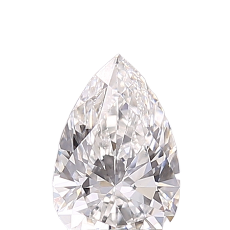 srdl_lab_loosediamond_pear_01-02_vvs2_e_f9ff86e674d9