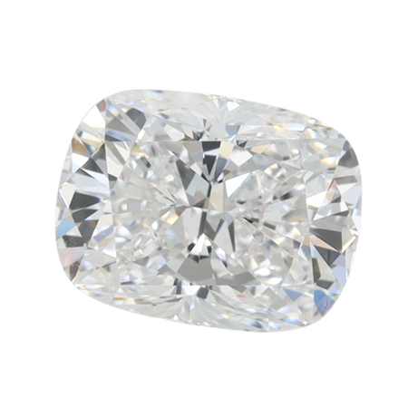 lce_lab_loosediamond_elongatedcushion_01-68_fl_d_f077b2e78328