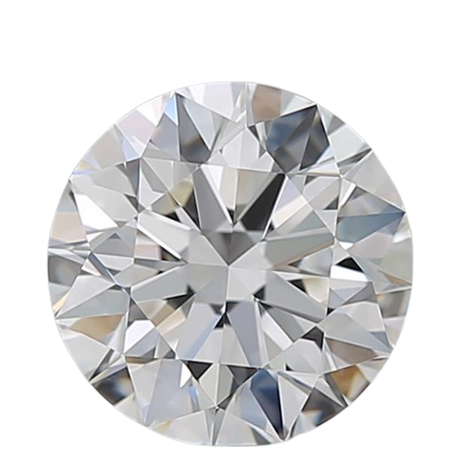 hrnd_natural_loosediamond_round_00-96_vs1_h_2ee158a1cd03