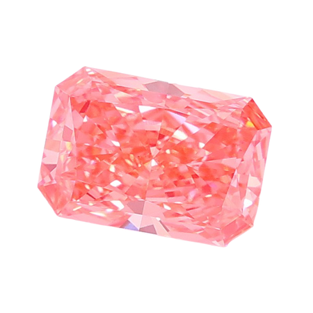 gases_lab_loosediamond_radiant_01-61_vs1_pink_e76a5debc5b7