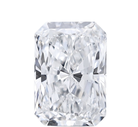 gases_lab_loosediamond_radiant_01-09_vvs2_d_4624aade8a6b