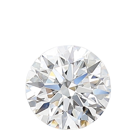 srdl_lab_loosediamond_round_01-04_vvs2_e_c108b320ca52