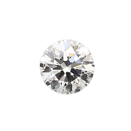 ank_lab_loosediamond_round_00-38_vvs1_d_4a7b24139b48