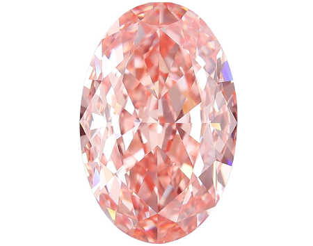 bsdj_lab_loosediamond_oval_10-09_vvs2_pink_3041102d04ee