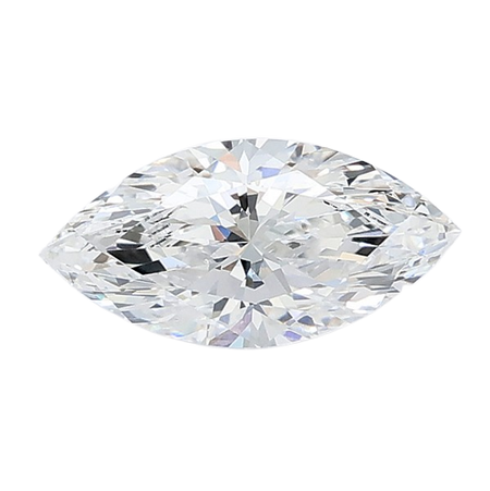 gases_lab_loosediamond_marquise_01-05_vvs2_e_87289128b61e
