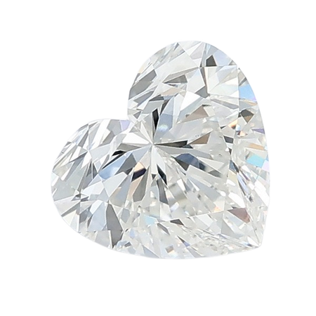 gases_lab_loosediamond_heart_01-53_vs1_f_34514daa8b31