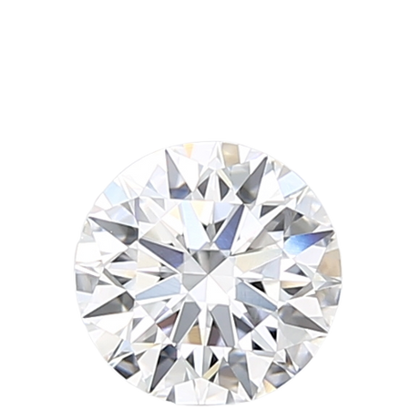 srdl_lab_loosediamond_round_01-07_vvs2_d_c24b662d4bfb